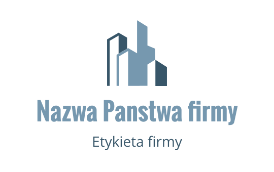 Resort logo