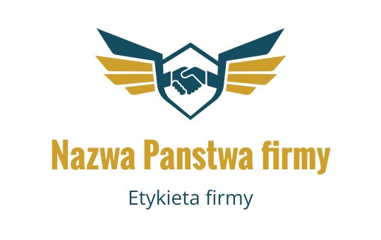 Ksiegowosc logo