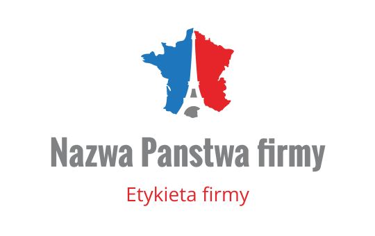 Flaga logo