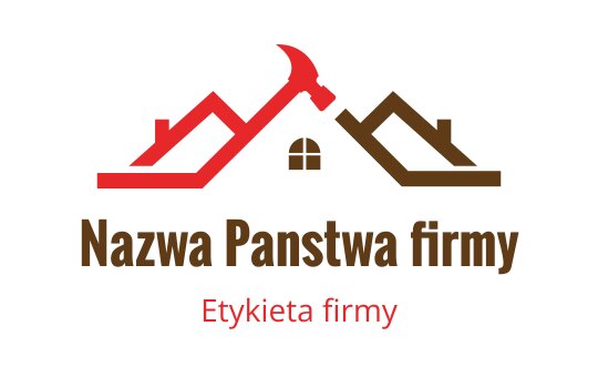 Dach logo