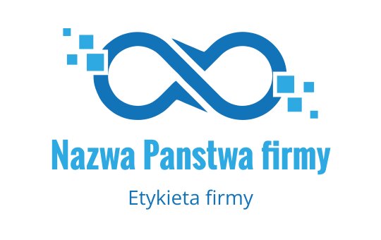 Rozwoj sieci logo