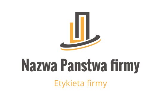 Budynek logo