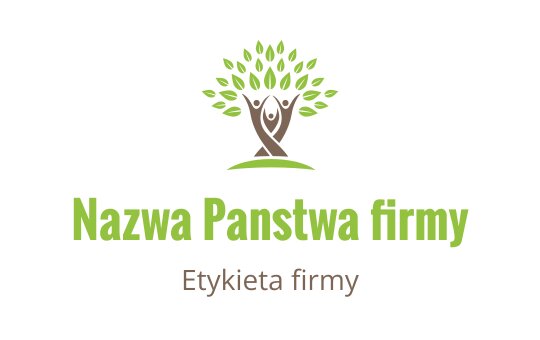 Rodzina logo