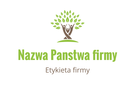 Serwis logo