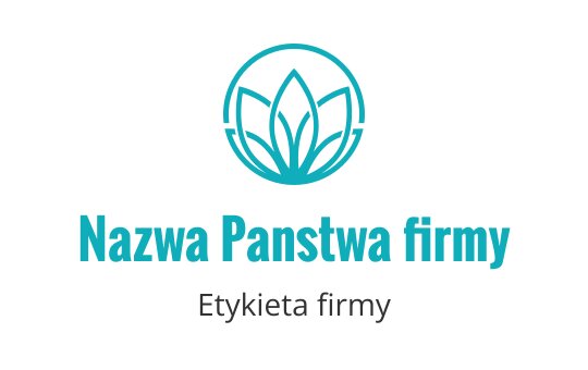 Kwiat logo
