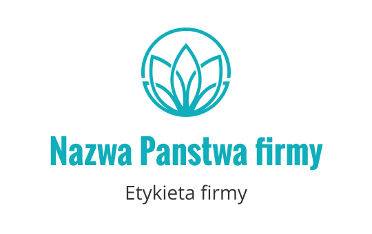 Kwiat logo