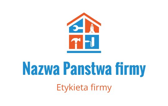 Zlota raczka logo