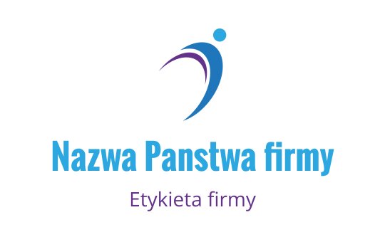 I logo