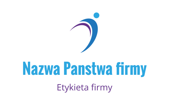 I logo