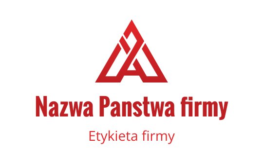 Litery A-Z logo
