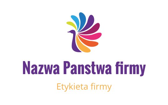Skrzydlo logo
