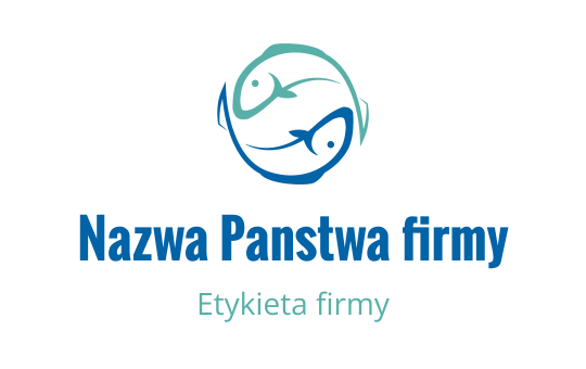 Ryba logo