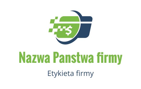 Karta logo