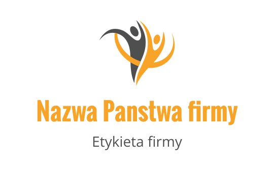 Sztuki walki logo