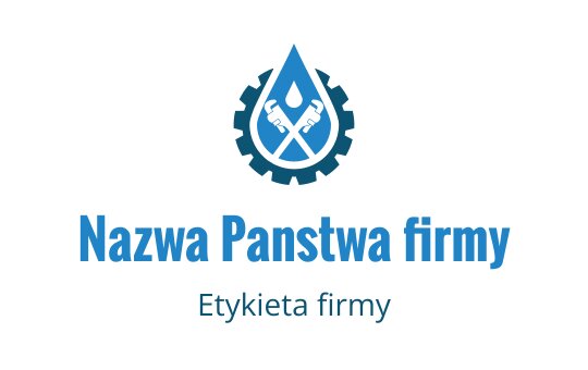Hydraulika logo