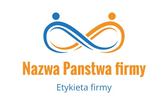 Rodzina logo