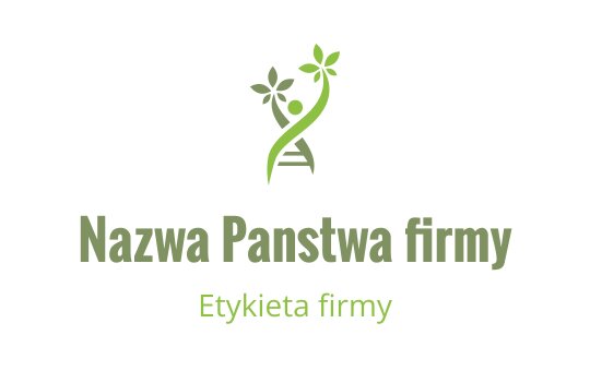 Rodzina logo