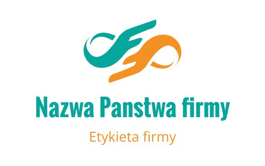 Infinity logo