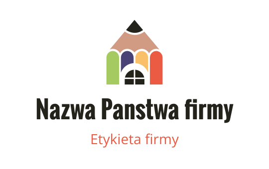 Matematyka logo