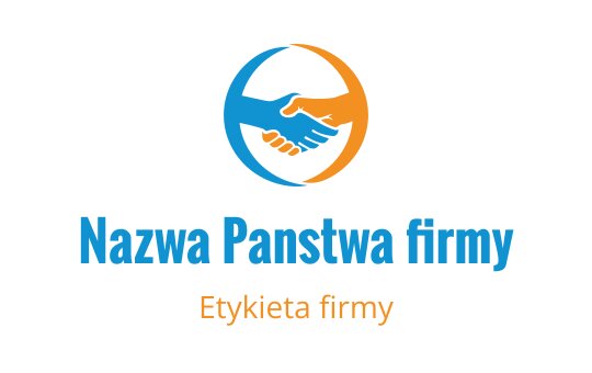 Ksiegowosc logo