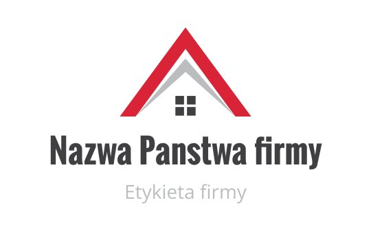 Dach logo