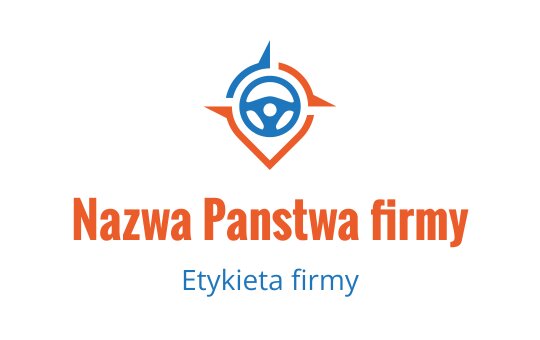 Taxi logo