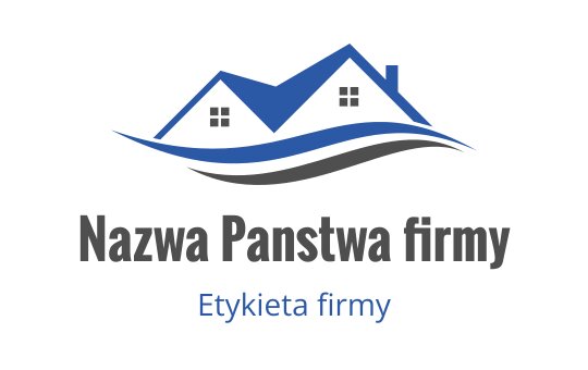 Dach logo