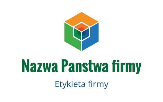 Zarzadzanie logo