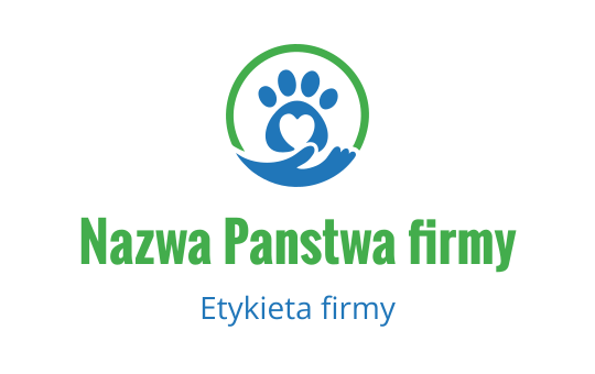 Logo design preview