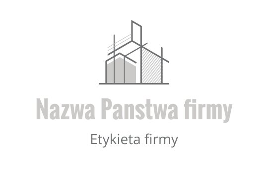 Najpopularniejsze logo