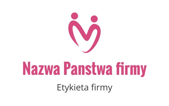 Przyjaciel logo