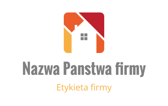 Energia sloneczna logo