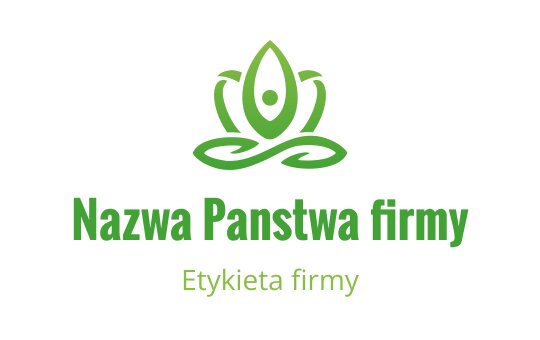 Kwiat logo
