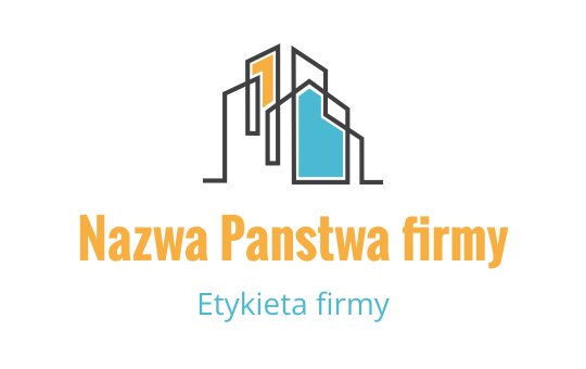 Budynek logo