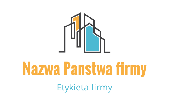 Most logo