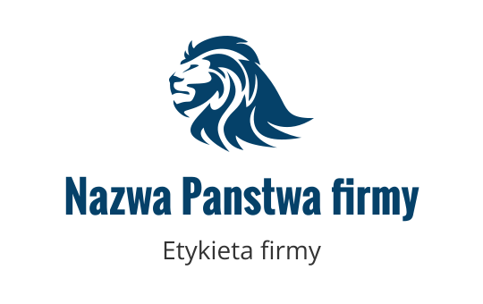 Lew logo
