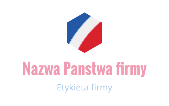 Francja logo