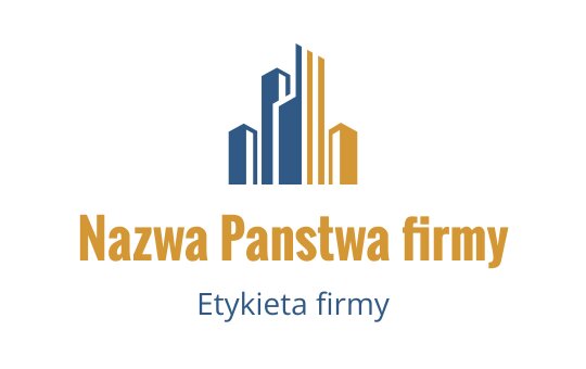 Budynek logo