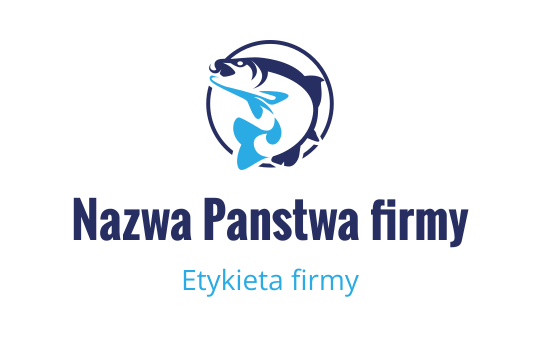 Ryba logo