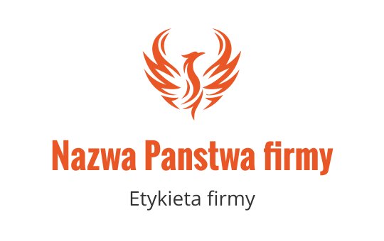 Potwor logo