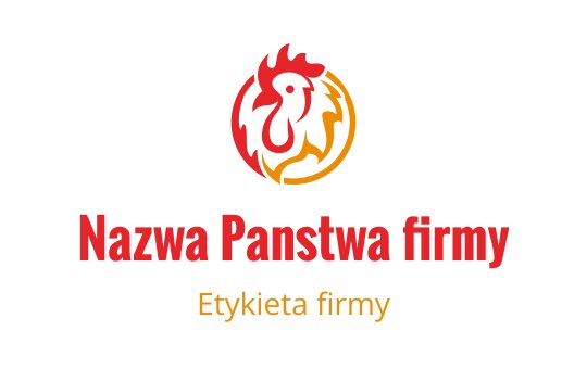 Inwentarz zywy logo