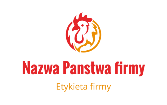 Kurczak logo