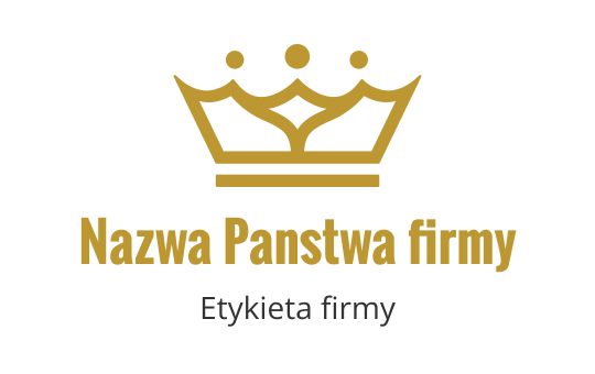 Korona logo