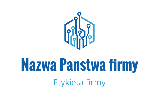Elektronika logo