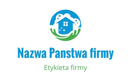 Kontrola szkodnikow logo