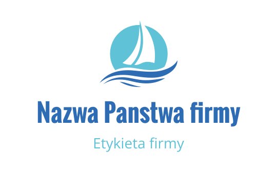Lodz logo