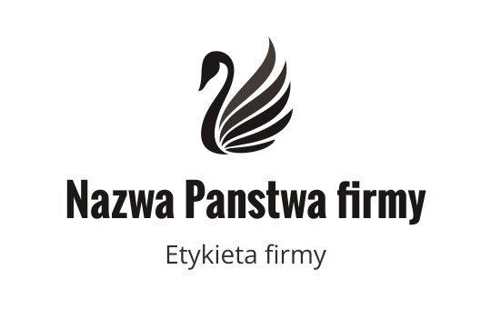 Castle logo