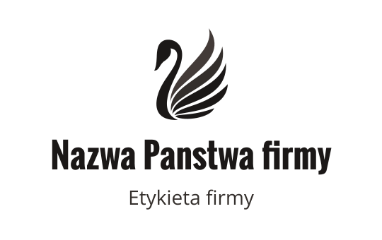 Ptak logo