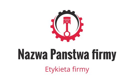 Przekladnia logo
