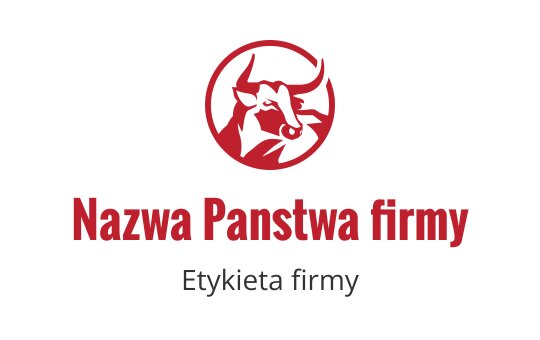 Koza logo